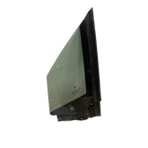 TESLA MODEL X  GLASS ASSEMBLY - FRONT DOOR QUARTER RIGHT HAND 1043896-00-K